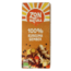 Té de cúrcuma y jengibre 100% orgánico 20 bolsitas