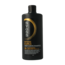 Syoss Champú Fullness 440 mililitros