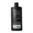 Syoss Champú Fullness 440 mililitros