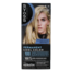 Syoss Permanent cool color 8-11 powder blonde 1 Set