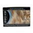 Syoss Permanent Cool Colour 8-11 Powder Blonde 1 Set