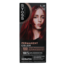Syoss Permanent Color 5-29 Intensiv Rot 1 Set