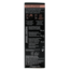 Syoss Permanent Color 5-29 Intensiv Rot 1 Set