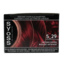 Syoss Permanent color 5-29 intens rood 1 Set
