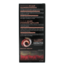 Syoss Permanent Color 5-29 Intensiv Rot 1 Set