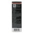 Syoss Permanent Color 5-29 Intensiv Rot 1 Set
