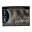 Syoss Coloration permanente Cool 7-46 blond moyen 1 kit