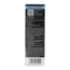 Syoss Permanent Cool Color 5-95 Lichtbraun 1 Set