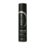 Syoss Laca HSP texture 300 mililitros