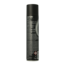 Syoss Laca HSP texture 300 mililitros