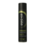 Syoss Haarspray HSP starker Halt 300 Milliliter