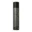 Syoss Haarspray HSP starker Halt 300 Milliliter
