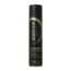 Laca para el cabello HSP hold & flex 300 mililitros