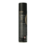 Laca para el cabello HSP hold & flex 300 mililitros