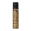 Syoss Keratin Hair Spray 75ml