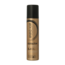 Syoss Laca para el cabello HSP queratina 75 mililitros