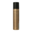 Syoss Laca para el cabello HSP queratina 75 mililitros