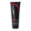 Syoss Deep conditioner intense color 250 Millilitres