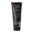 Syoss Deep conditioner intense color 250 mililitros