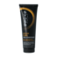 Syoss Conditioner intense curl 250 Millilitres