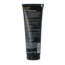 Syoss Conditioner intense curl 250 Millilitres