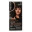 Syoss Color Baseline 2-1 Castaño Oscuro 1 unidad