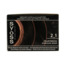 Syoss Color Baseline 2-1 Brun Noir 1 Kit