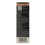 Syoss Color Baseline 2-1 Castaño Oscuro 1 unidad