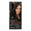 Syoss Colors línea base 3-3 violeta oscuro 1 unidad