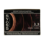 Syoss Colors línea base 3-3 violeta oscuro 1 unidad