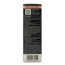 Syoss Colors línea base 3-3 violeta oscuro 1 unidad