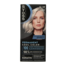 Syoss Permanent Hair Colour 12-59 Platinum Cool Blond 1 Set