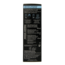 Syoss Colors 12-59 Platin Cool Blond 1 Set