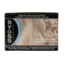 Syoss Colors 12-59 Platin Cool Blond 1 Set