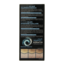 Syoss Colors 12-59 Platin Cool Blond 1 Set