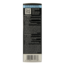 Syoss Colors 12-59 Platin Cool Blond 1 Set