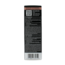 Syoss Color Baseline 1-1 Negro 1 unidad
