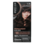 Color baseline 3-28 chocolate oscuro 1 set