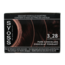 Color baseline 3-28 chocolate oscuro 1 set