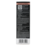 Color baseline 3-28 chocolate oscuro 1 set