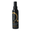 Syoss Lockenspray 150 ml