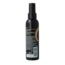 Syoss Lockenspray 150 ml