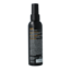 Syoss Spray curls 150 Milliliter