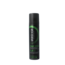 Syoss Hairspray max hold 75 Millilitres