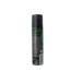 Syoss Hairspray max hold 75 Millilitres