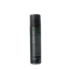 Syoss Hairspray max hold 75 Millilitres