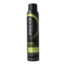 Syoss Champú en Seco Pure Fresh 200 mililitros