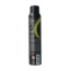 Syoss Champú en Seco Pure Fresh 200 mililitros