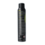 Syoss Champú en Seco Pure Fresh 200 mililitros