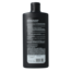 Shampoo biondo e argento 440 Millilitri